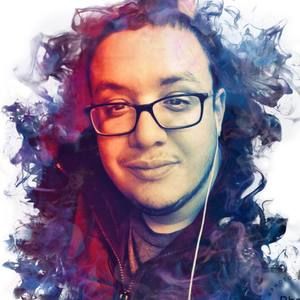 Meet your Posher, Christian